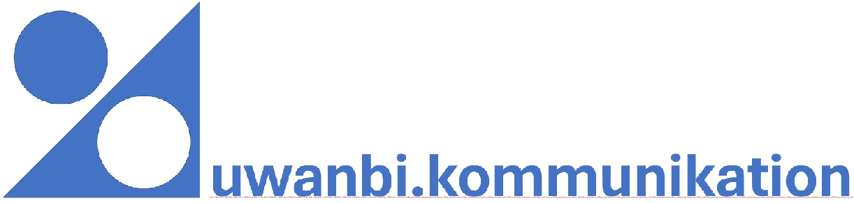 uwanbi Logo